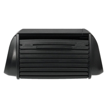 For 2012-2017 Jeep Jk Wrangler Car Dashboard Storage Box Accessories Interior Parts Accessories 2024 - buy cheap