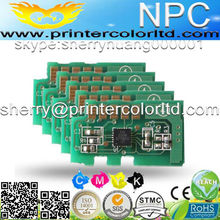 Toner Chip Resetter For Samsung Ml 1675 1665 1660 Printer,For Samsung Toner 1670 1865 Refill Chip,For Samsung Toner Refill Chip 2024 - buy cheap