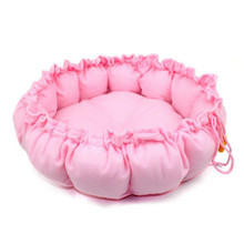 Pet dog bed house cushion pet beds for small medium dogs cats dog house sofa bed dog kennel cat bed house 2024 - buy cheap