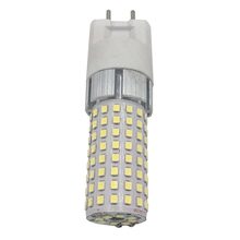 10Pcs G12 base 15W 20W 25W 30W LED corn bulb SMD2835 AC85-265V led corn lamp bulb high-brightness led lighting 360 degree lights 2024 - buy cheap
