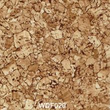 WW054 Decorative Material 1x50m water transfe film on wood hydrographic transfer printing film 2024 - buy cheap