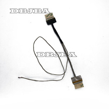 NEW LCD CABLE FOR ASUS K555L X555LD A555L F555L R556L X554L Y583L LCD LVDS CABLE 1422-01UN0AS 2024 - buy cheap