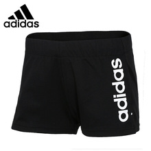 Nova Chegada Original Adidas NEO W C + SHORTS das Mulheres Shorts Sportswear 2024 - compre barato