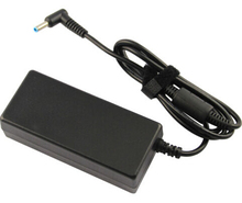 Original ac power adapter fornecedor Carregador Para Hp Dividir m003tu (E4Y06P) 215 240 G2 242 245 G1 G2 19.5 V 2.31A 2024 - compre barato