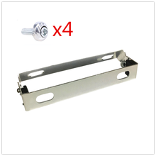 Motorcycle License Holder Mount Bracket Number Plate for  2024 - buy cheap
