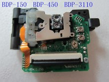 Brand New BDP-150 BDP-450 BDP-3110 BDP-3000K BDP150  Blu-ray  Laser Lens Lasereinheit Optical Pick-ups Bloc Optique 2024 - buy cheap