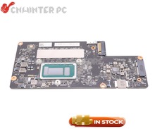 NOKOTION For Lenovo Yoga 900-13ISK Laptop Motherboard with 16GB RAM i7-6560 2.2GHz CPU NM-A921 5B20L34665 2024 - buy cheap