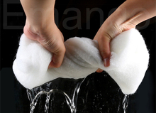 Sunsun filtro engrossado algodão filtro de aquário algodão aquário esponja filtro acessórios de filtro de aquário 2024 - compre barato