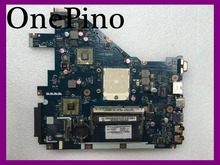 MBR4602001 fit for Acer 5552 5552G laptop motherboard PEW96 LA-6552P NV50A motherboard fully tested working 2024 - buy cheap