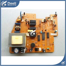 good working for air conditioning motherboard Computer board JUK6.672.264 JUK6.672.262 JUK7.820.168 2024 - buy cheap