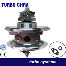 GT1749V  Turbo cartridge 713672 454232-1/3/4/5 038253019C CHRA for VW Beetle Bora Golf IV 1.9 TDI 66/74/81/84 Kw ALH AHF AJM 2024 - buy cheap