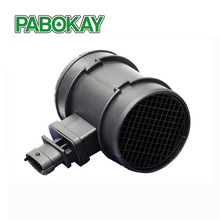 Sensor de fluxo maciço de ar para alfa fiat opel saab diesel 93178243 0281002618 0281002683 55350048 1108360639 1008360639 7516079 2024 - compre barato