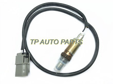 Oxygen Sensor Lambda Sensor For Ni-ssan C-efiro P-ressage VQ30DE VQ25DE VQ20D OEM 22690-31U00 2024 - buy cheap