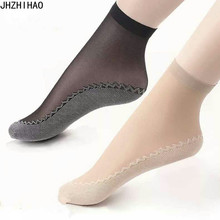 Sock Women Sock Harajuku Vintage Skarpetki Damskie Calcetines Streetwear Socks Calcetines Mujer Meias Sokken Cute socks Mesh 2024 - buy cheap