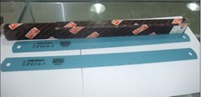 [BELLA]Wholesale agents Sweden  550-45-2.25-4T / 6T-speed hacksaw blade imports--5PCS/LOT 2024 - buy cheap