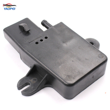 YAOPEI For Ford Transit Manifold Absolute Air Pressure MAP Sensor 1.3-2.9L 1648138 1652345 E6EF9F479A2A 6PP009400091 V25720075 2024 - buy cheap