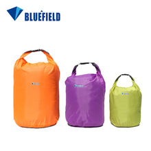 Bolsa de agua impermeable de 20L, 40L, 70L, almacenamiento, bolsa seca para canoa, Kayak, Rafting, herramientas deportivas para exteriores, equipo de viaje para Camping 2024 - compra barato