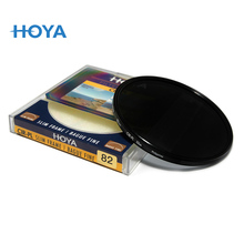 Hoya-filtro circular, filtro fino, polarizador, filtro, 49, 52, 55, 58mm, 62, 67mm, 72mm, 77mm, 82mm, para nikon, canon, fujifilm, sony 2024 - compre barato