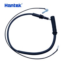 Hantek HT308 Coil-on-Plug Extension Cord + Earth Cord for secondary ignition trouble shooting 2024 - buy cheap