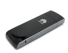 Беспроводной usb-модем Huawei E392u-12 LTE FDD800/900/1800/2100/2600 МГц с поддержкой TEMS + Probe + Dingli + CDS 2024 - купить недорого