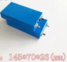 free ship 1PCS 3.2V 20Ah LiFePO4 rechargeable battery Lithium iron phosphate batteries 2024 - buy cheap