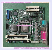 For xSeries100 x100 Server Board FRU 39Y8595 42C8019 With CPU 2024 - buy cheap