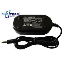 Power AC Adapter Adaper EH-61 EH61 for Nikon Coolpix 2100 3100 and SQ Digital Cameras 2024 - buy cheap