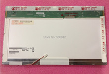 15.6" LAPTOP LCD SCREEN  B156XW01 V.0  FOR  HP CQ61 CQ60  ,New 1366*768 30PIN 2024 - buy cheap