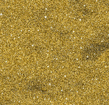 Glitter Golden Tinsel Sparkly photo backdrop  High quality Computer print wedding photography studio background 2024 - buy cheap