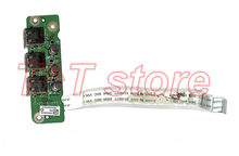 original for 7745 7745G USB Board with cable DA0ZYBTB8B0 test good free shipping 2024 - buy cheap