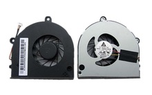 SSEA-ventilador de CPU original para portátil Acer Aspire 5740, 5741, 5742, 5551, 5552, 5251, 5252, KSB06105HA 2024 - compra barato