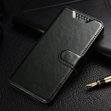 Leather Flip Fundas Coque Celular Cover Case for Infinix Zero 4  Pro Hot Note S S3 S3X 2 3 4 5 Plus Smart Cases Cover 2024 - buy cheap