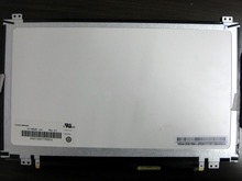 11.6" Matrix for acer Aspire One 756-887B1kk 40Pin Glossy HD 1366X768 Replacement 2024 - buy cheap