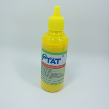 YOTAT 100ml Pigment ink for Canon PGI-1100 PGI-1200 PGI-1400 PGI-1500 PGI-1600 PGI-1900 PGI-1300 ink cartridge or CISS 2024 - buy cheap