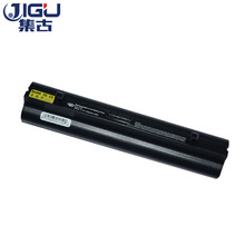 JIGU Laptop Battery For Lenovo IdeaPad S10 S10C S10E S12 S9E 45K127 45K1275 45K2178 ASM 42T4590 FRU 42T4589 L08S3B21 L08S6C21 2024 - купить недорого