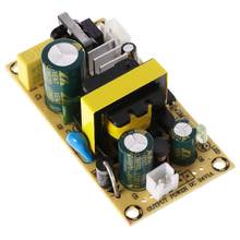 1pcs AC 100-265V to DC 24V 1A Switching Power Supply Module Board For Replace Repair 2024 - buy cheap