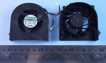 ADDA HP PROBOOK 4520S 4525S 4720S CPU FAN MF60120V1-Q020-S9A DC5V 2.0W 4 pins Fan Cooler 2024 - buy cheap