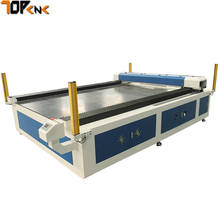 Metal acrylic MDF laser cutting machine co2 laser engraving machine 2024 - buy cheap