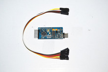 Mini OSD MAVLink OSD APM 2.6 APM2.8 APM 2.52 Flight Control Board 2024 - buy cheap