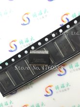 Module PCM2900,PCM2900E,SSOP Original authentic and new Free Shipping 2024 - buy cheap