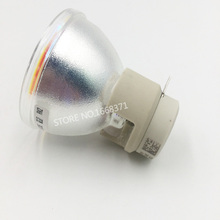 100% New Original Model P-VIP 190/0.8 E20.8 Projector Lamp bulb RLC-078 for Viewsonic PJD5132 PJD5232L PJD5134  ACER BenQ Optoma 2024 - buy cheap