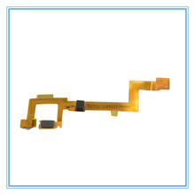 Original Replacement For Nokia Lumia 640 N640 Front Facing Small Camera Module Flex Cable Repair Parts Whole Sale 2024 - buy cheap