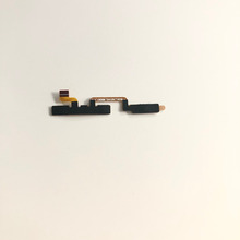 New Power On Off Button+Volume Key Flex Cable FPC For Oukitel C8 MT6580A Quad Core 5.5"Inch 18:9 Display 1280X640 Smartphone 2024 - buy cheap
