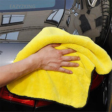 Eazyzking toalha de lavagem de carro para citroen ds-series c-quatre c-triomphe, picasso c1 c2 c3 c4 c4l c5 elysee 2024 - compre barato