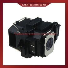 ELPL54 / V13H010L54 High Quality Projector Lamp with Housing for EPSON EX31 / EX71 / EX51 / EB-S72 / EB-X72 / EH-TW450 2024 - buy cheap