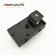 AshituAuto Window control switch Glass Elevator Single Switch Rear Left Right For Chevrolet Sonic Sonic OEM# 95188249 2024 - buy cheap