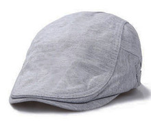 beret planas hat bere boina cap for men women gorras 2024 - buy cheap