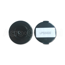 14,1 K LPCA3K9 совместимый барабан-картридж Chip, применяется к Epson LP-S5000 Reset лазерный чип для картриджа Printer 2024 - купить недорого