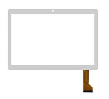 Original New touch screen For 10.1" DANEW DSLIDE 1017 MGLCTP-101425 Touch panel Digitizer Glass Sensor Replacement Free Shipping 2024 - buy cheap