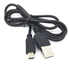 Cabo usb para carregador blackberry curva 8310 8330 8320 pérola 8100 8110 8120 7100g 7100i 7100t 7100r 8700r 8700v 8705g 8707 2024 - compre barato